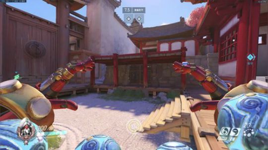 选择了无损推流 肯定会卡 2019-01-16 11点场