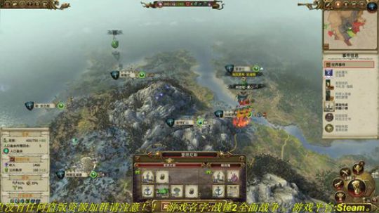 祝大家2019年身体健康！万事如意！ 2019-01-16 15点场