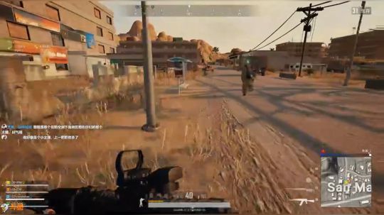 【LGD-XIN8】喂,帮我放桌上 2019-01-14 13点场