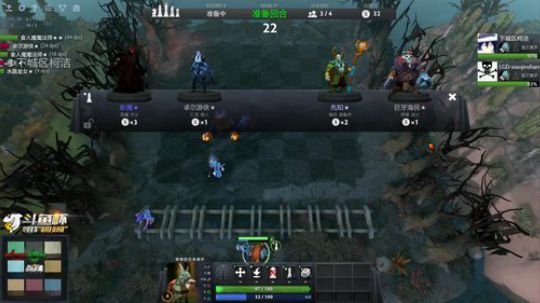 【LGD-XIN8】喂,帮我放桌上 2019-01-13 00点场