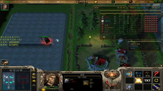 哇，失眠了~ 2019-01-15 11点场