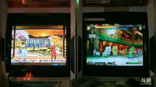 边哥大阪户外:逛，吃，买！ 2019-01-14 12点场