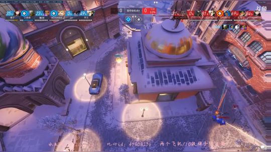 这谁顶得住啊