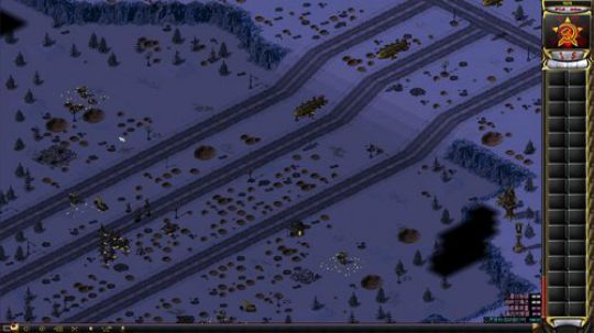 RPGseven发布了一个斗鱼视频2019-01-16