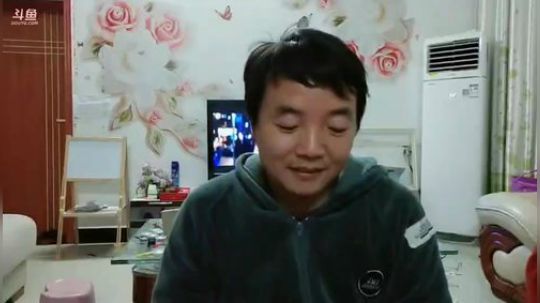 粉丝15级速速领取新年礼物啦！ 2019-01-16 21点场