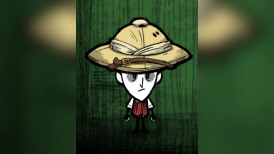 炸弹超人囧司徒