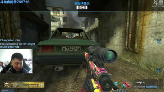 +忙完坐等过年 2019-01-16 10点场