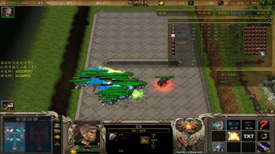 哇，失眠了~ 2019-01-15 09点场