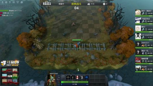【LGD-XIN8】喂,帮我放桌上 2019-01-13 02点场
