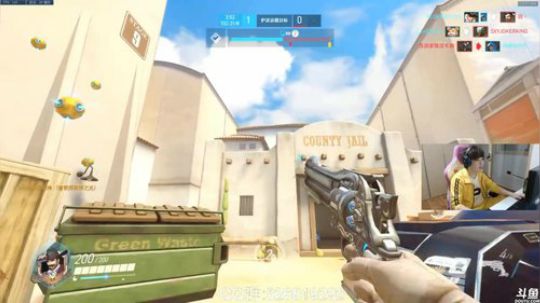 搞笑视频~教授了解下