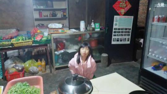 云南最小导游、带你玩转云南 2019-01-16 19点场