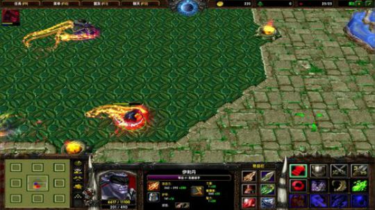 97828 别问 一轮游 2019-01-16 15点场