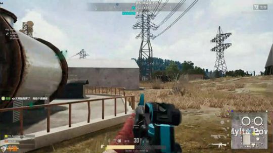 【LGD-XIN8】今晚是米津玄师专场！ 2019-01-11 23点场