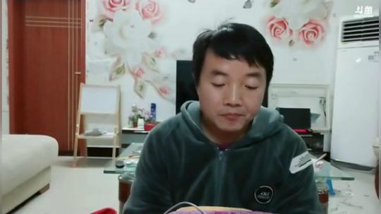 粉丝15级速速领取新年礼物啦！ 2019-01-16 19点场