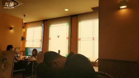 边哥大阪户外:逛，吃，买！ 2019-01-14 10点场