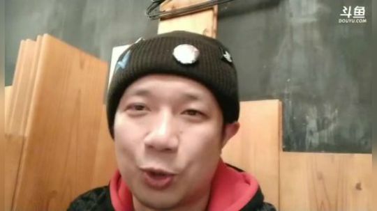 直播:中国选手程龙老黑阿泽日本京都拳皇赛 2019-01-13 23点场