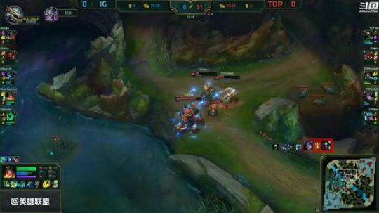 HHHISHHH发布了一个斗鱼视频2019-01-15