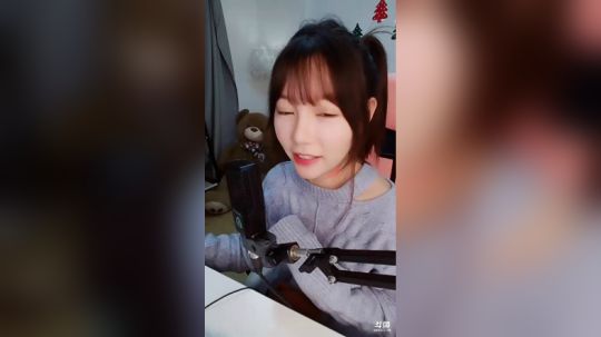 hagetaka发布了一个斗鱼视频2019-01-16