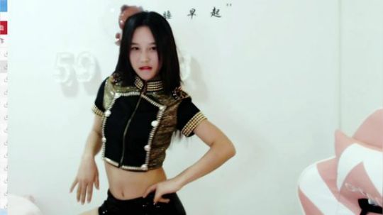 肖淑洁生命中的光和盐发布了一个斗鱼视频2019-01-16