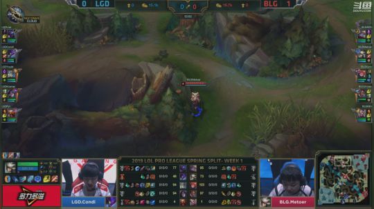 Tiramisu我喜欢发布了一个斗鱼视频2019-01-16