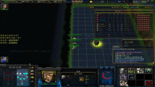 自闭军团走起 2019-01-14 22点场