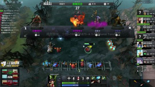 97828 别问 一轮游 2019-01-16 11点场