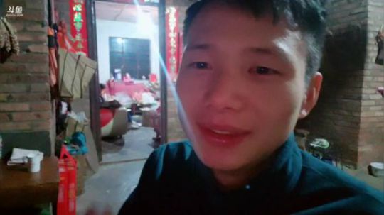 云南最小导游、带你玩转云南 2019-01-16 21点场