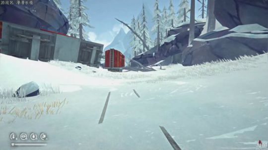 远离科学，走进巴叔 2019-01-15 20点场