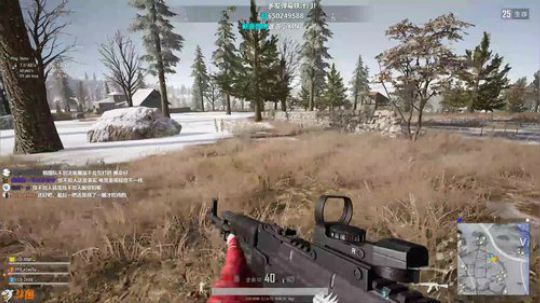 【LGD-XIN8】喂,帮我放桌上 2019-01-12 19点场