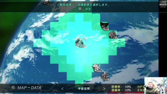 机战：女儿流感两天了。烦！ 2019-01-15 22点场