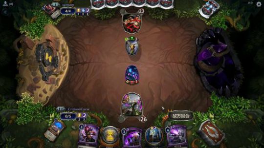 随便播一播，啥都玩 2019-01-14 19点场