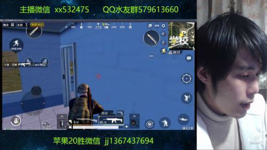 地球不爆炸~奶瓶不放假 2019-01-16 20点场