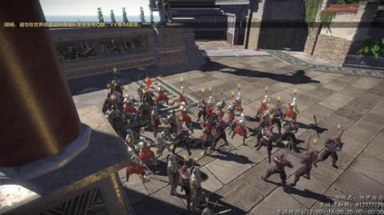 ☀混就完事儿了☀ 2019-01-16 20点场