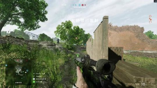 不理弹幕是本直播间特点 2019-01-16 20点场