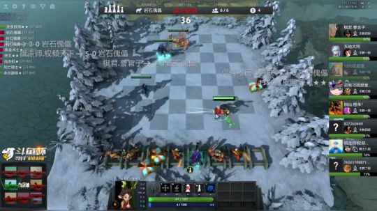 97828 别问 一轮游 2019-01-17 13点场