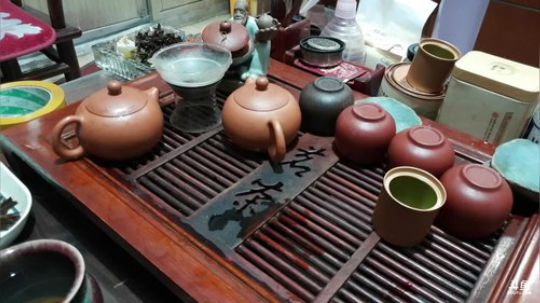 龙马精神丶老狼哥发布了一个斗鱼视频2019-01-17