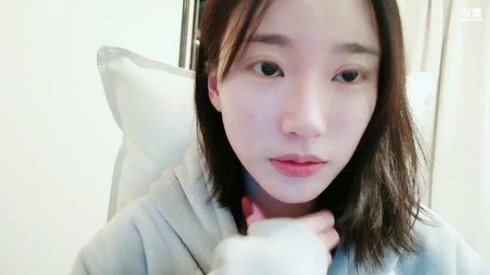 理东西。。。 2019-01-16 21点场