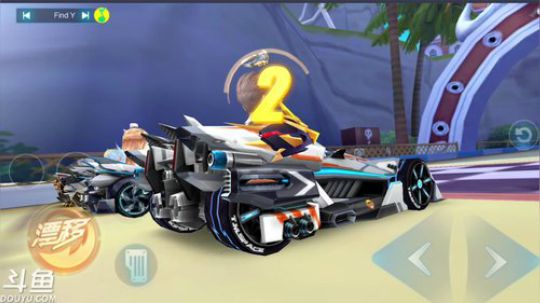 锦年：就快忙完了 2019-01-17 16点场