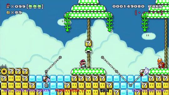 4裤全输发布了一个斗鱼视频2019-01-17