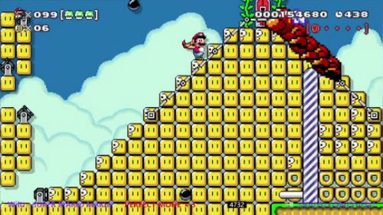 4裤全输发布了一个斗鱼视频2019-01-17