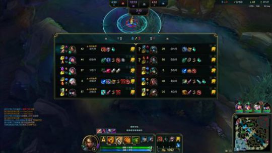 爷来辣爷来辣 2019-01-13 02点场