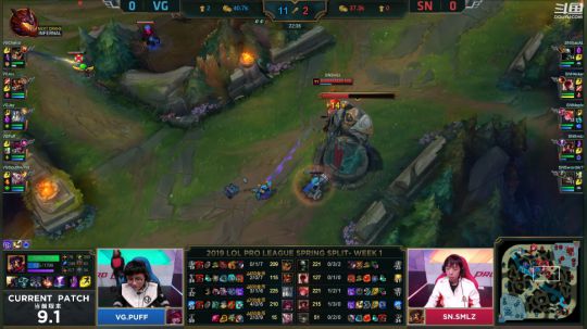 HHHISHHH发布了一个斗鱼视频2019-01-17