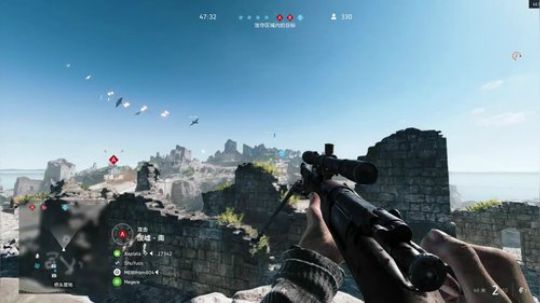 不理弹幕是本直播间特点 2019-01-16 22点场