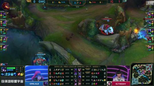 liyunanhj发布了一个斗鱼视频2019-01-17