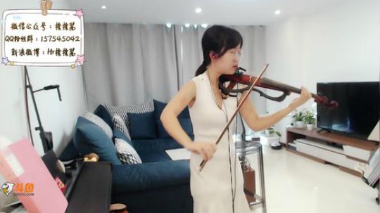 HHHISHHH发布了一个斗鱼视频2019-01-17