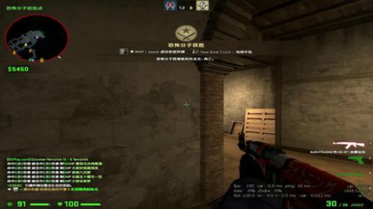 97828 别问 一轮游 2019-01-17 15点场