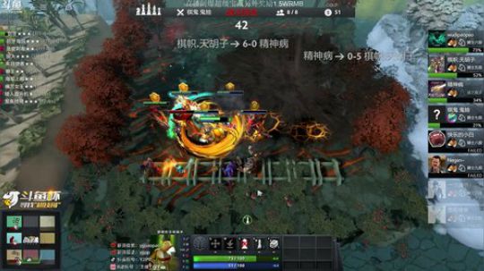 YJJPP 哟 小伙子眼光不错看看炮 2019-01-17 12点场