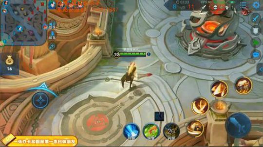 ace017发布了一个斗鱼视频2019-01-17