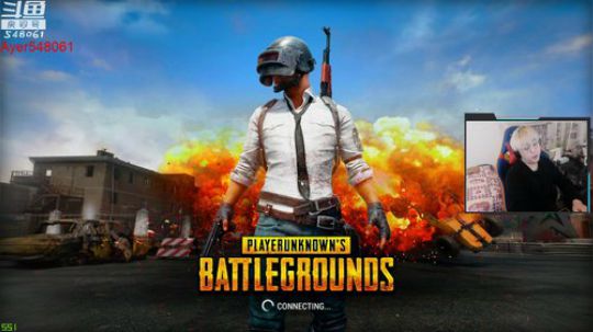 阿二:您的快乐源泉 2019-01-15 20点场