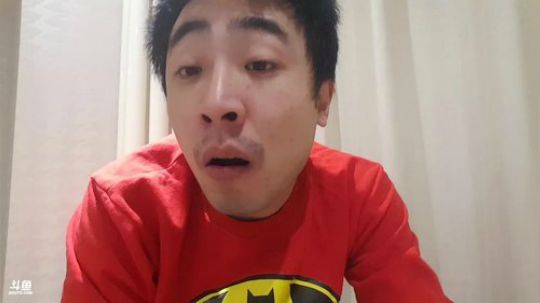 Tiramisu我喜欢发布了一个斗鱼视频2019-01-17